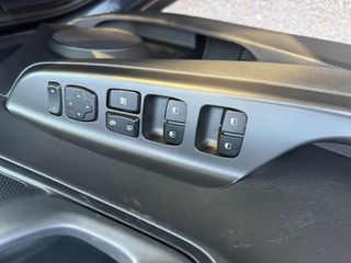 Hyundai Kona 2018 1.0 TGDI Select 2WD-thumb-15