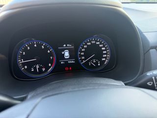 Hyundai Kona 2018 1.0 TGDI Select 2WD-thumb-17