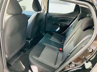 Nissan Micra 2019 1.0 Visia Plus!BOOK SERVICE!-thumb-9