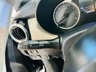 Nissan Micra 2019 1.0 Visia Plus!BOOK SERVICE!-thumb-15