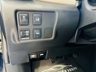 Nissan Micra 2019 1.0 Visia Plus!BOOK SERVICE!-thumb-16