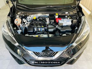 Nissan Micra 2019 1.0 Visia Plus!BOOK SERVICE!-thumb-18