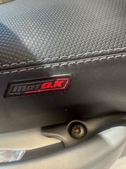 Piaggio Beverly 350 2013 sport touring abs-thumb-8