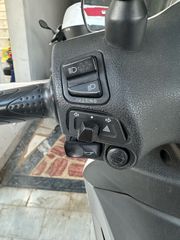 Piaggio Beverly 350 2013 sport touring abs-thumb-10