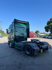 Scania 2012 R420 euro5 mega σασι-thumb-4