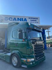 Scania 2012 R420 euro5 mega σασι-thumb-5