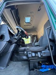 Scania 2012 R420 euro5 mega σασι-thumb-6