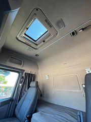 Scania 2012 R420 euro5 mega σασι-thumb-10