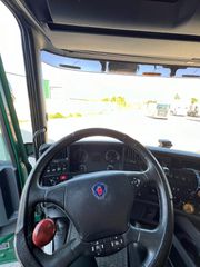 Scania 2012 R420 euro5 mega σασι-thumb-11