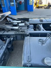 Scania 2012 R420 euro5 mega σασι-thumb-14