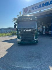 Scania 2012 R420 euro5 mega σασι-thumb-15
