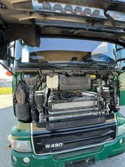 Scania 2012 R420 euro5 mega σασι-thumb-16