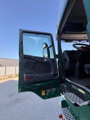Scania 2012 R420 euro5 mega σασι-thumb-17