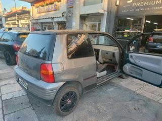 Seat Arosa 2000-thumb-1