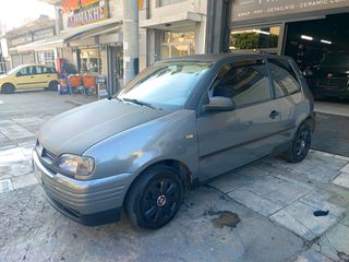 Seat Arosa 2000-thumb-5