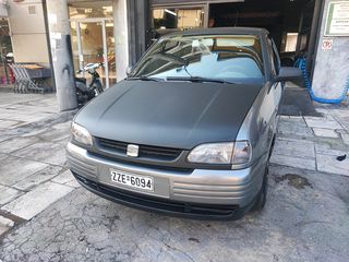 Seat Arosa 2000-thumb-6