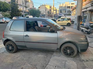 Seat Arosa 2000-thumb-7