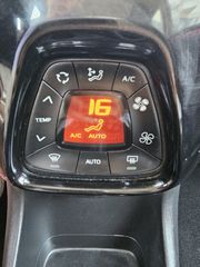 Toyota Aygo 2017 AYGO 1.0 5θ CAMERA-thumb-8