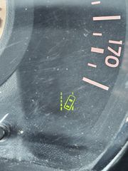 Toyota Aygo 2017 AYGO 1.0 5θ CAMERA-thumb-10