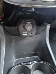 Toyota Aygo 2017 AYGO 1.0 5θ CAMERA-thumb-11