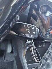 Toyota Aygo 2017 AYGO 1.0 5θ CAMERA-thumb-12