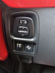Toyota Aygo 2017 AYGO 1.0 5θ CAMERA-thumb-14