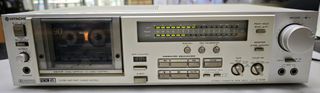 HITACHI DE 95