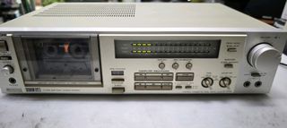 HITACHI DE 95-thumb-1