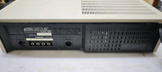 HITACHI DE 95-thumb-2