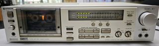 HITACHI DE 95-thumb-3