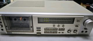 HITACHI DE 95-thumb-5