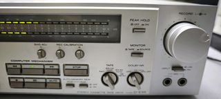 HITACHI DE 95-thumb-7