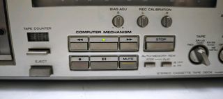 HITACHI DE 95-thumb-8