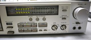 HITACHI DE 95-thumb-9