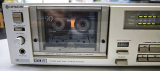 HITACHI DE 95-thumb-10