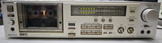 HITACHI DE 95-thumb-11
