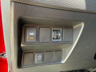 Nissan Qashqai 2018 ΠΑΝΟΡΑΜΙΚΗ*ΚΑΜΕΡΑ*ΧΑΡΤΕΣ*ΚΛΙΜΑΤΙΣΜΟΣ*ΑΙΣΘΗΤΗΡΕΣ*CRUISE-thumb-10