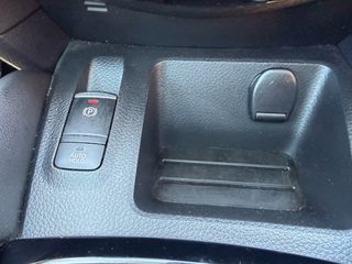 Nissan Qashqai 2018 ΠΑΝΟΡΑΜΙΚΗ*ΚΑΜΕΡΑ*ΧΑΡΤΕΣ*ΚΛΙΜΑΤΙΣΜΟΣ*ΑΙΣΘΗΤΗΡΕΣ*CRUISE-thumb-26