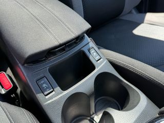 Nissan Qashqai 2018 ΠΑΝΟΡΑΜΙΚΗ*ΚΑΜΕΡΑ*ΧΑΡΤΕΣ*ΚΛΙΜΑΤΙΣΜΟΣ*ΑΙΣΘΗΤΗΡΕΣ*CRUISE-thumb-28