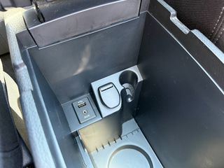 Nissan Qashqai 2018 ΠΑΝΟΡΑΜΙΚΗ*ΚΑΜΕΡΑ*ΧΑΡΤΕΣ*ΚΛΙΜΑΤΙΣΜΟΣ*ΑΙΣΘΗΤΗΡΕΣ*CRUISE-thumb-29