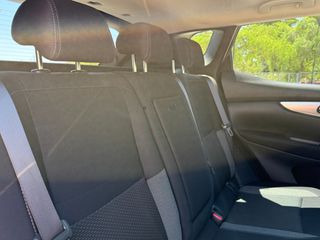 Nissan Qashqai 2018 ΠΑΝΟΡΑΜΙΚΗ*ΚΑΜΕΡΑ*ΧΑΡΤΕΣ*ΚΛΙΜΑΤΙΣΜΟΣ*ΑΙΣΘΗΤΗΡΕΣ*CRUISE-thumb-31