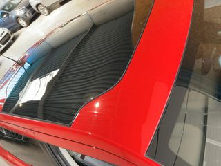 Citroen C4 Cactus 2018 Shine (Panorama/Δερμάτινα/Keyless/6τάχυτο/130hp)-thumb-9