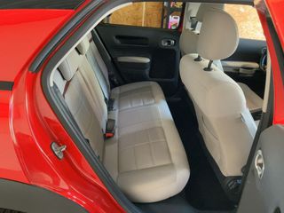 Citroen C4 Cactus 2018 Shine (Panorama/Δερμάτινα/Keyless/6τάχυτο/130hp)-thumb-12