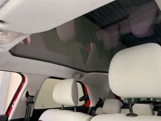 Citroen C4 Cactus 2018 Shine (Panorama/Δερμάτινα/Keyless/6τάχυτο/130hp)-thumb-13