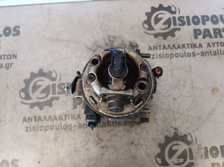 ΜΟΝΑΔΑ ΜΟΝΟΥ ΨΕΚΑΣΜΟΥ X12SZ 1.2cc 8v OPEL CORSA B 1993-2000 (Z)