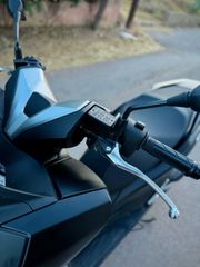 Honda PCX 125 2025-thumb-2