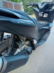 Honda PCX 125 2025-thumb-3