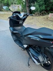 Honda PCX 125 2025-thumb-4