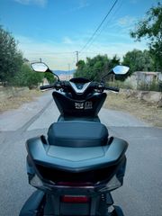 Honda PCX 125 2025-thumb-6