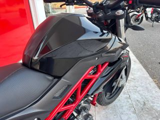 Benelli BN 125 2023-thumb-8